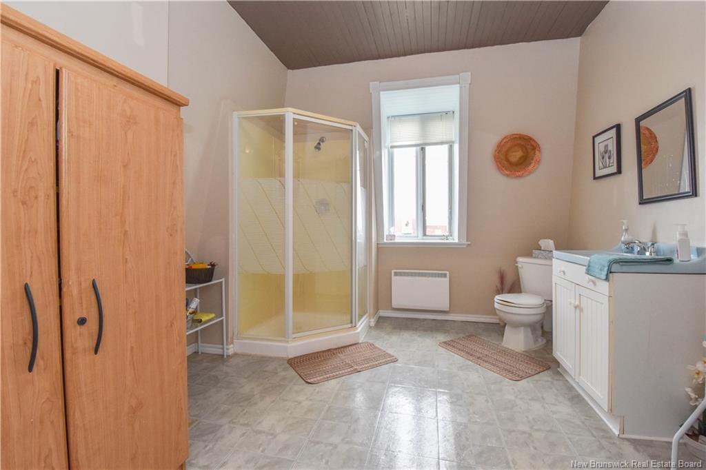 283 Acadie St, Grande-Anse, NB