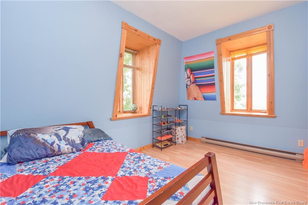 283 Acadie St, Grande-Anse, NB