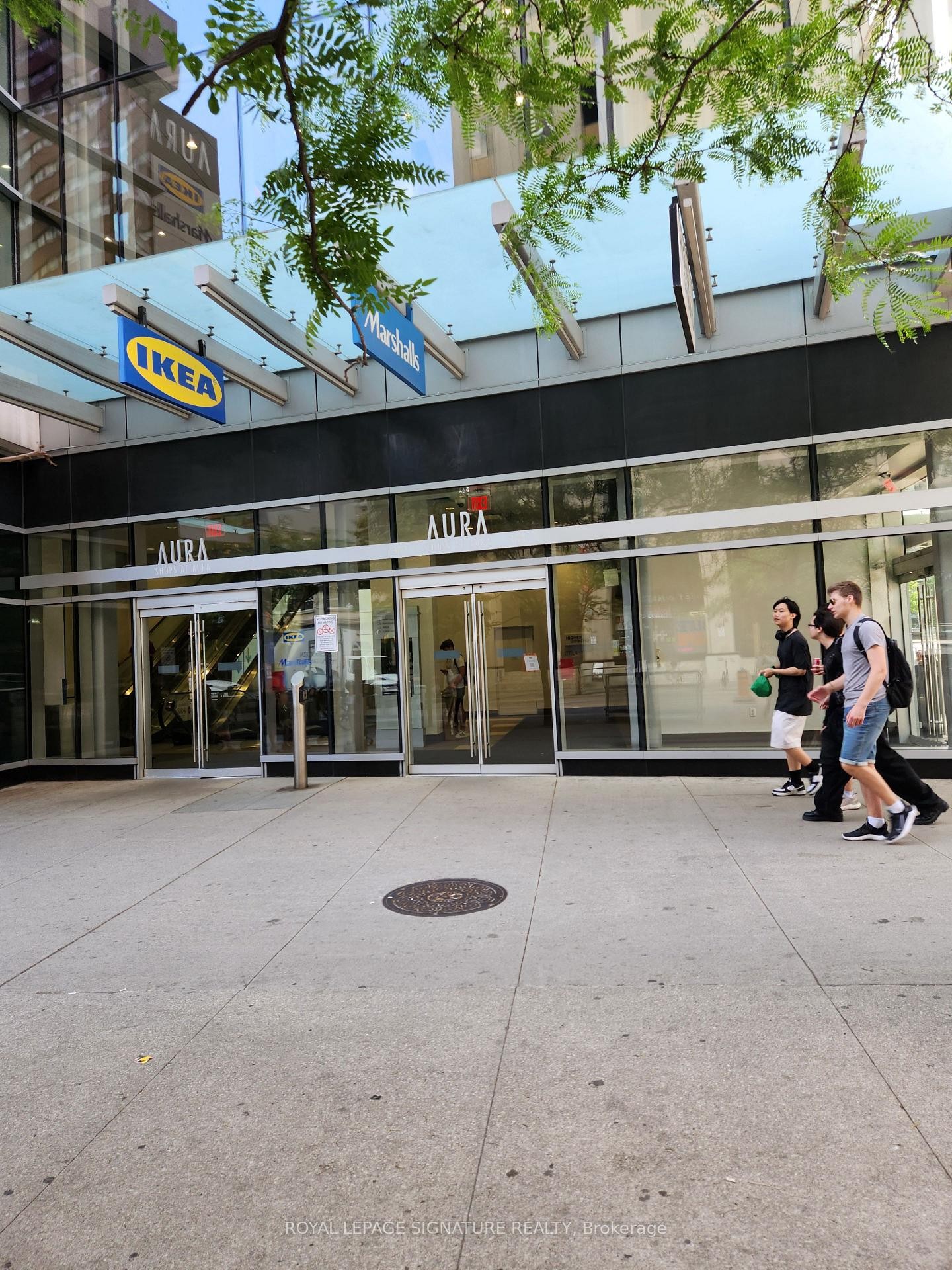 47-384 Yonge Street, Toronto, ON