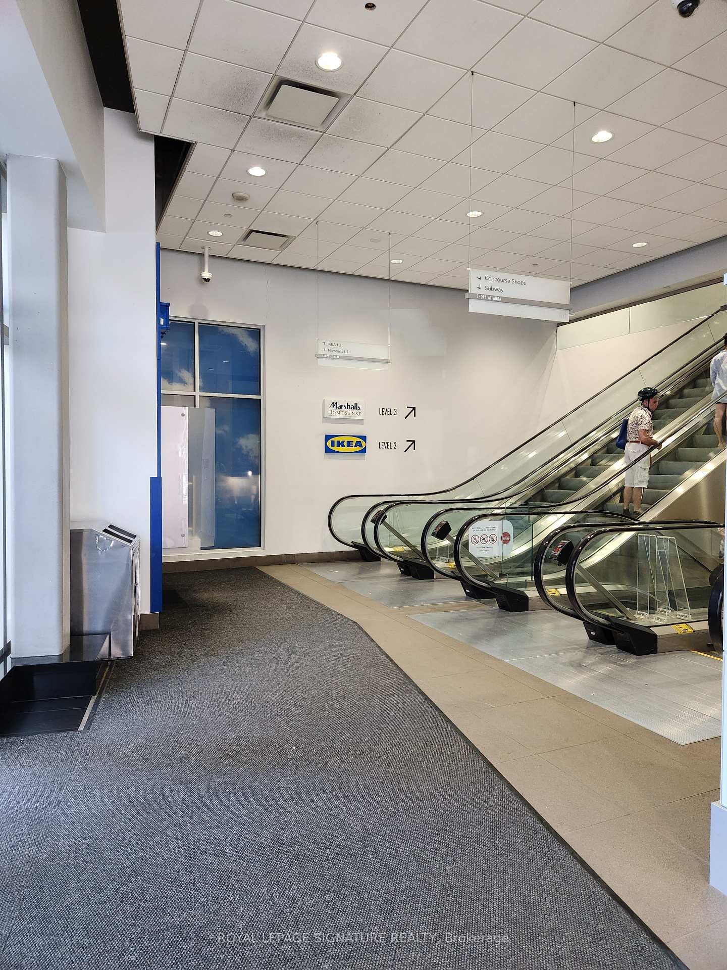 47-384 Yonge Street, Toronto, ON