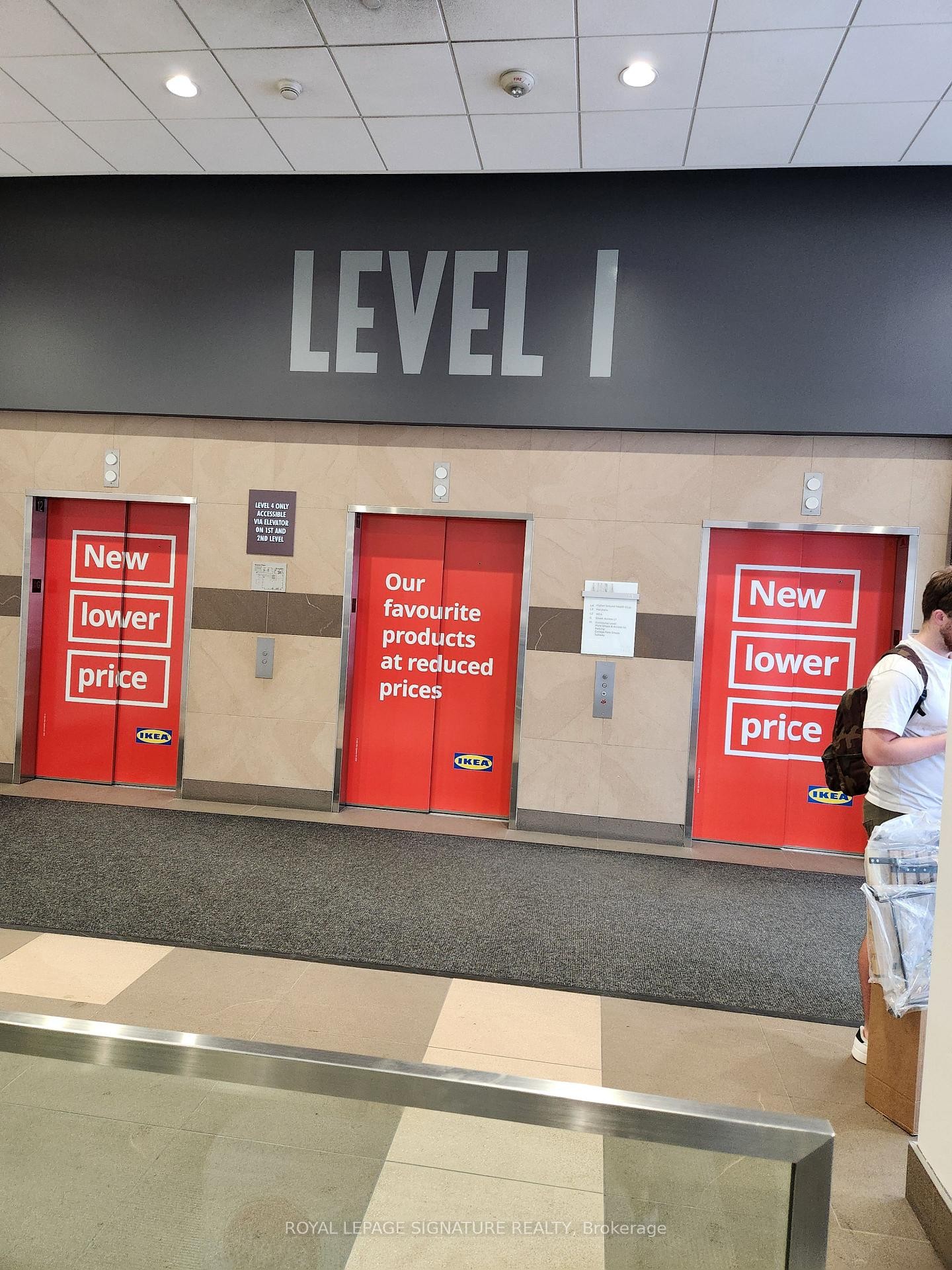 47-384 Yonge Street, Toronto, ON