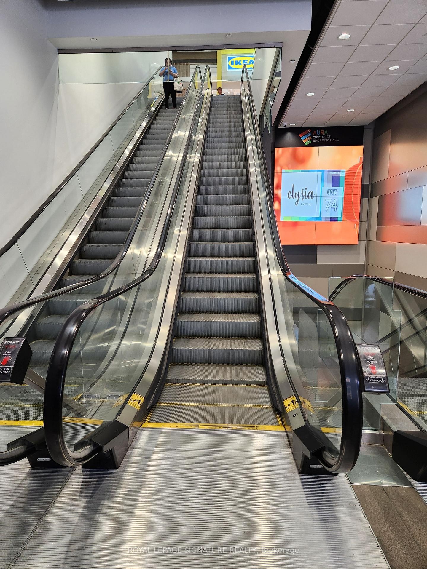 47-384 Yonge Street, Toronto, ON