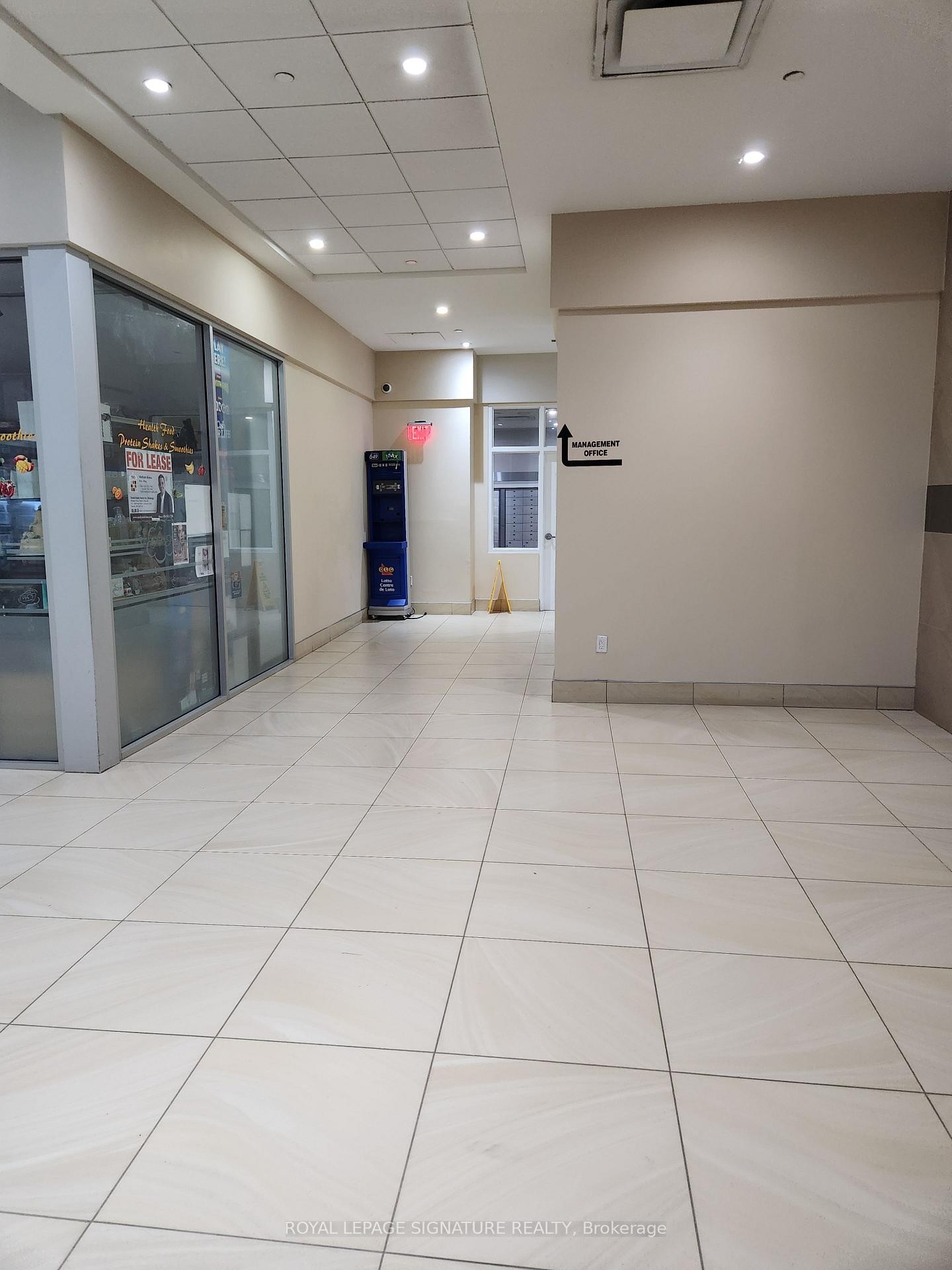 47-384 Yonge Street, Toronto, ON