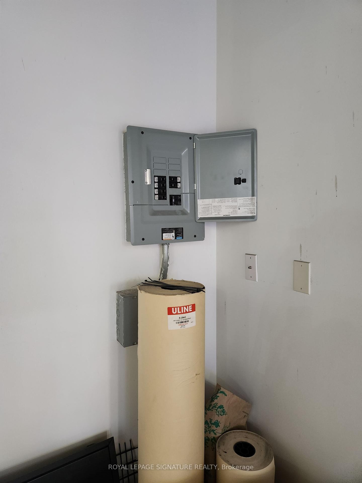 47-384 Yonge Street, Toronto, ON