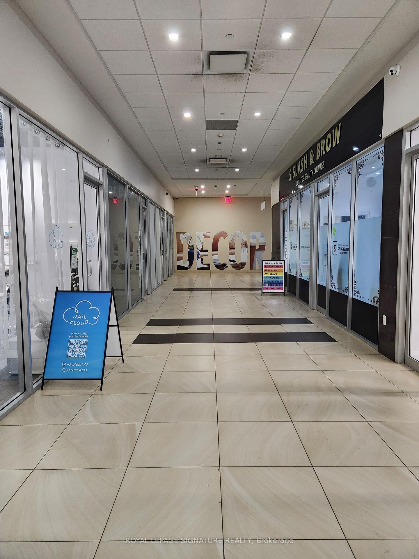 47-384 Yonge Street, Toronto, ON