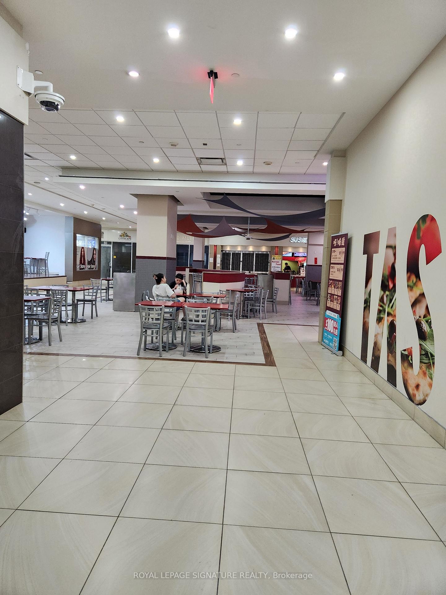 47-384 Yonge Street, Toronto, ON