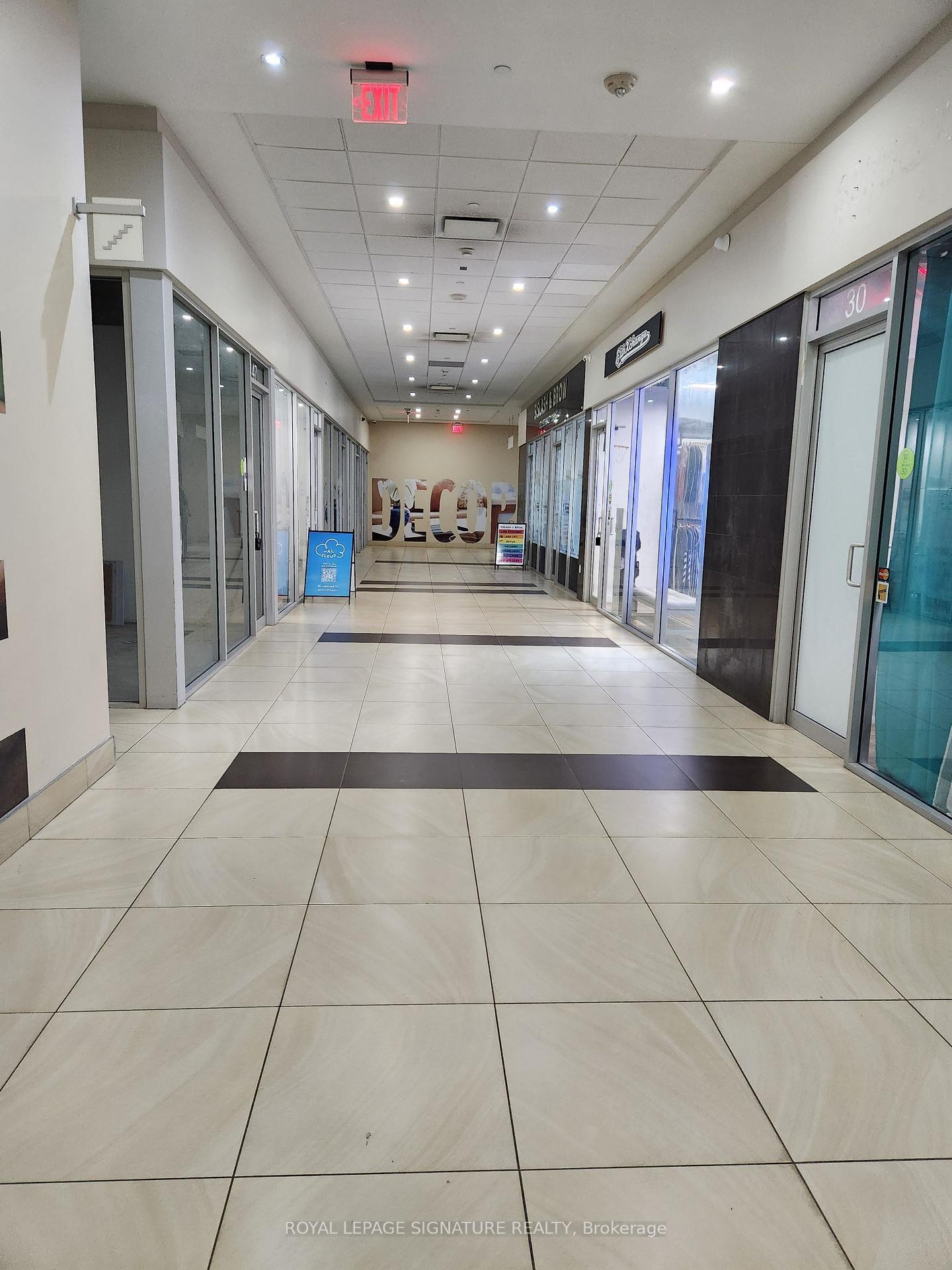 47-384 Yonge Street, Toronto, ON