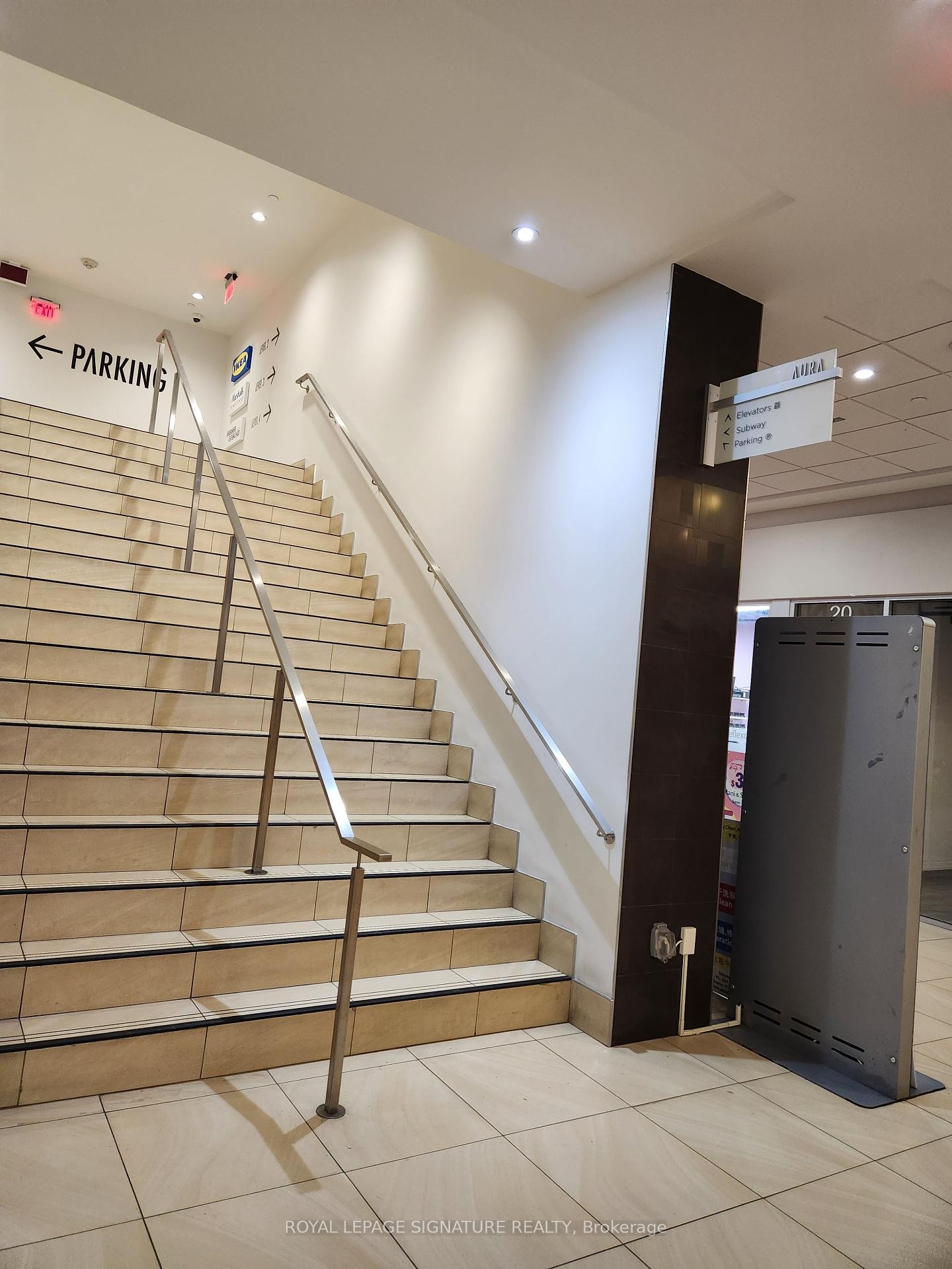 47-384 Yonge Street, Toronto, ON