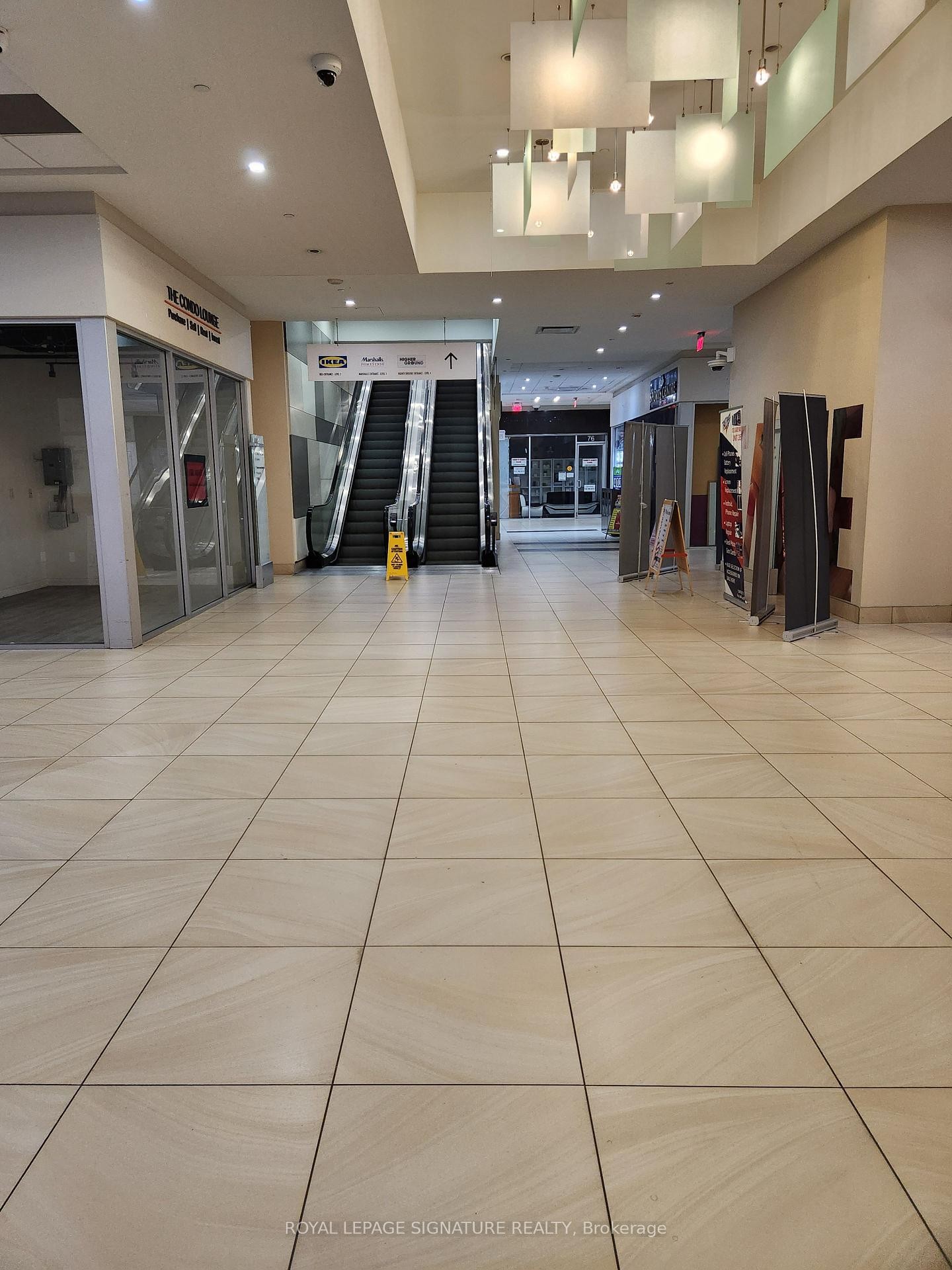 47-384 Yonge Street, Toronto, ON