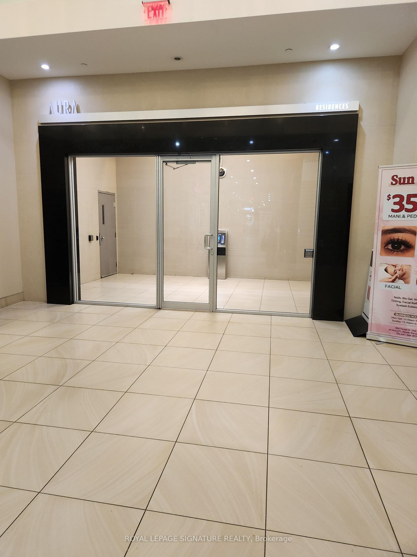 47-384 Yonge Street, Toronto, ON