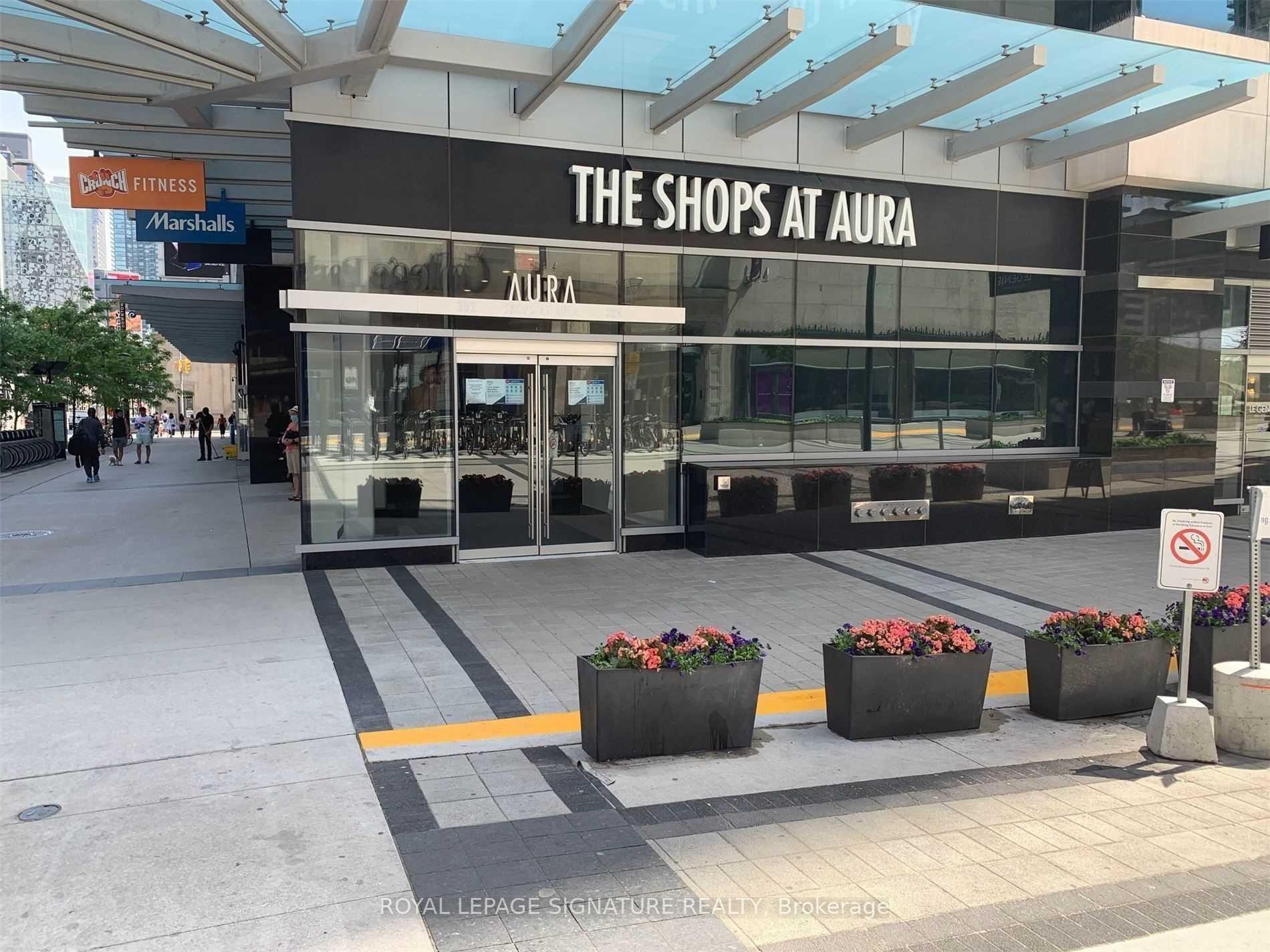 47-384 Yonge Street, Toronto, ON