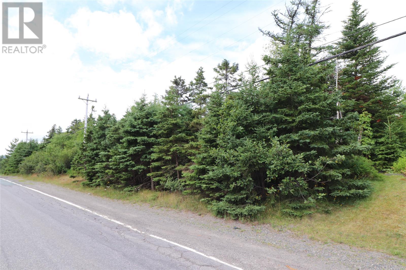 198 Conception Bay Highway, Holyrood, NL