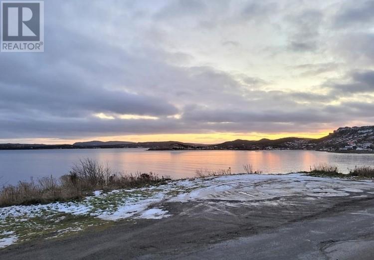 104 Bishops Cove Shore Road, Spaniards Bay, NL