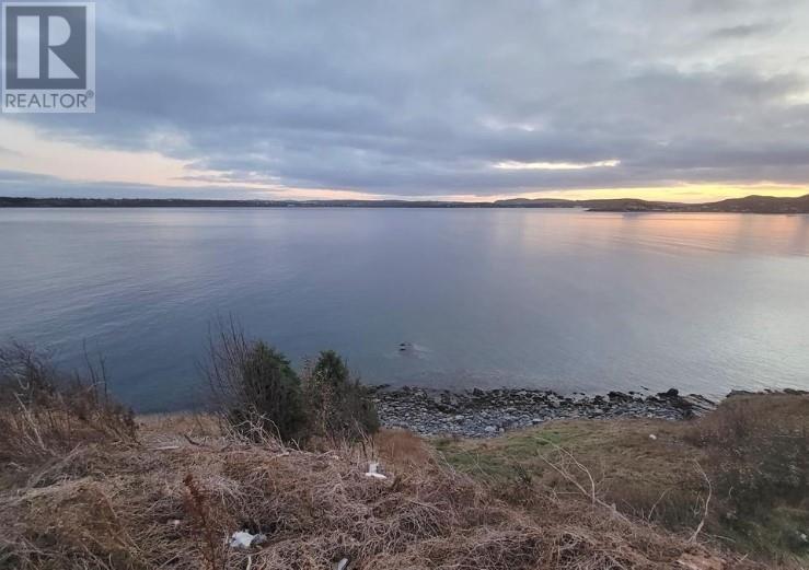 104 Bishops Cove Shore Road, Spaniards Bay, NL