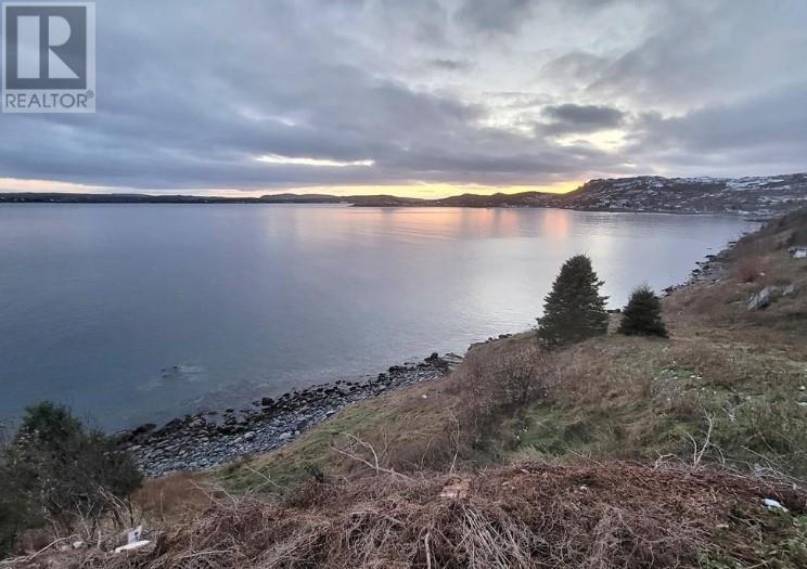 104 Bishops Cove Shore Road, Spaniards Bay, NL