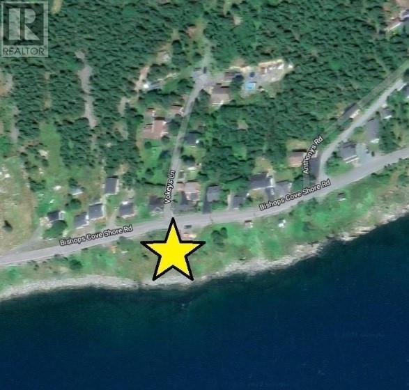 104 Bishops Cove Shore Road, Spaniards Bay, NL