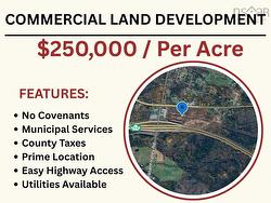 NO 104 Highway Greenhill, NS B0K 2A0