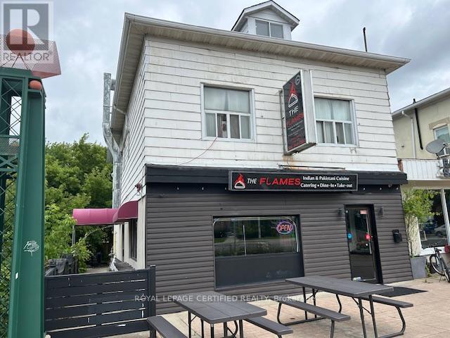 81 King Street E, Hamilton, ON