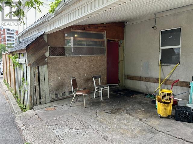 81 King Street E, Hamilton, ON