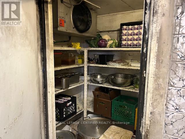 81 King Street E, Hamilton, ON