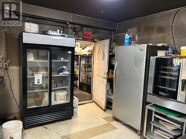 81 King Street E, Hamilton, ON