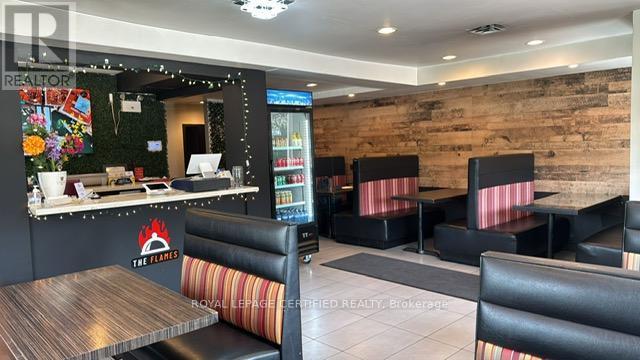 81 King Street E, Hamilton, ON