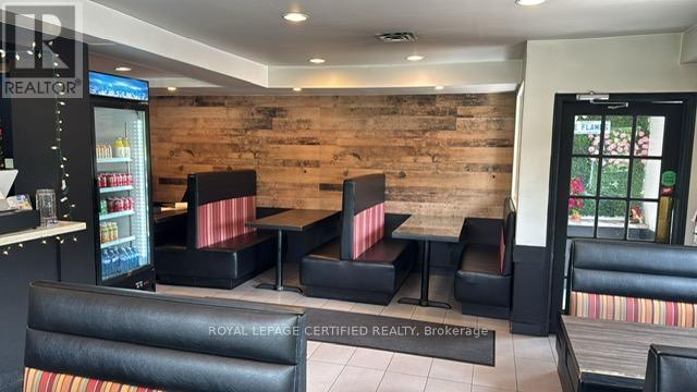 81 King Street E, Hamilton, ON