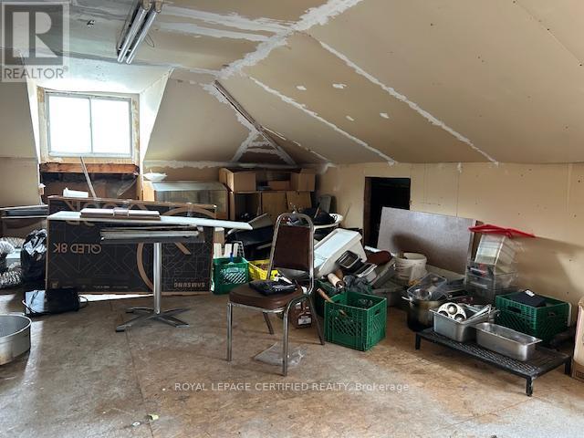 81 King Street E, Hamilton, ON