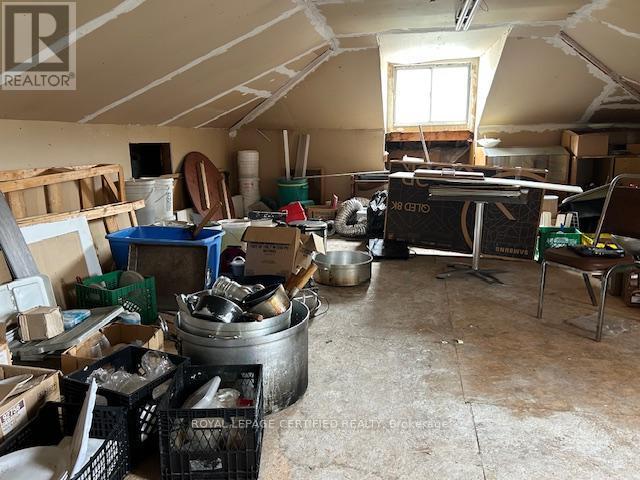 81 King Street E, Hamilton, ON