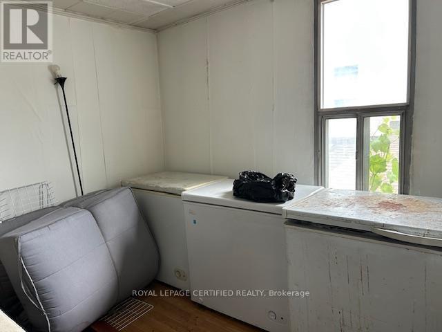 81 King Street E, Hamilton, ON