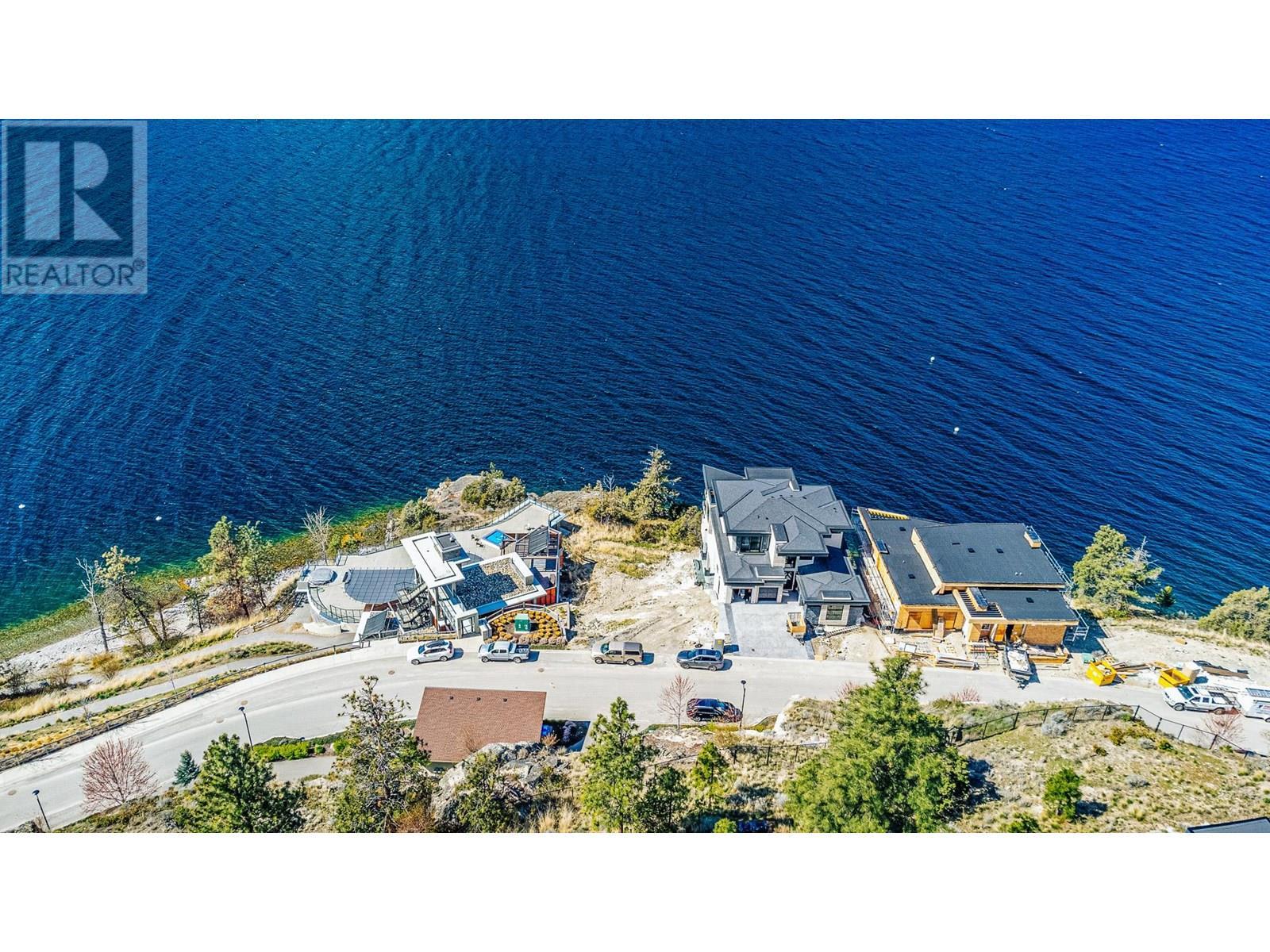 1791 Lakestone Drive, Lake Country, BC