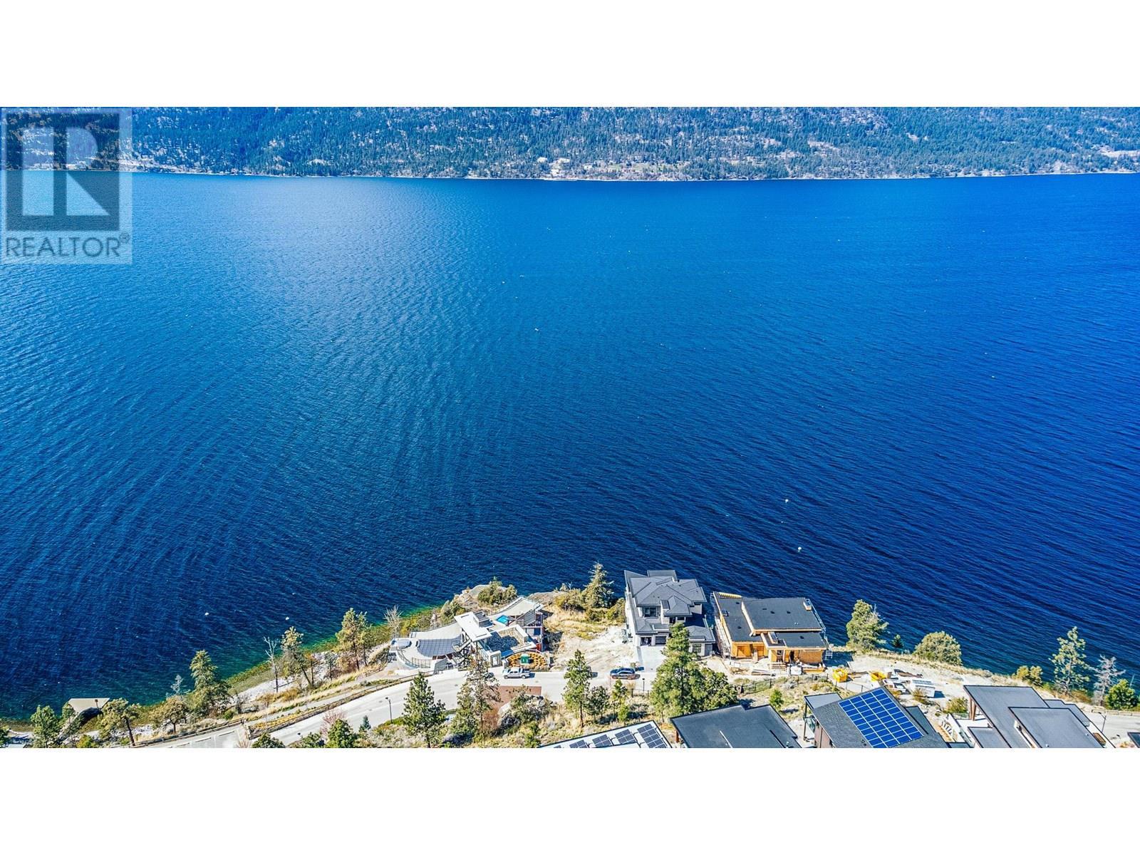 1791 Lakestone Drive, Lake Country, BC