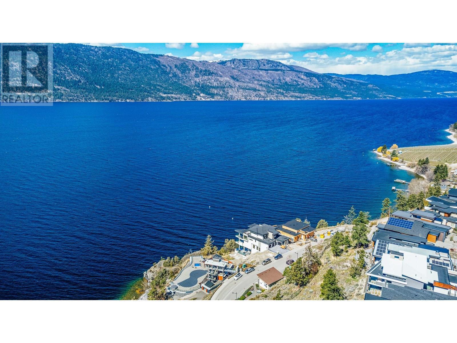 1791 Lakestone Drive, Lake Country, BC