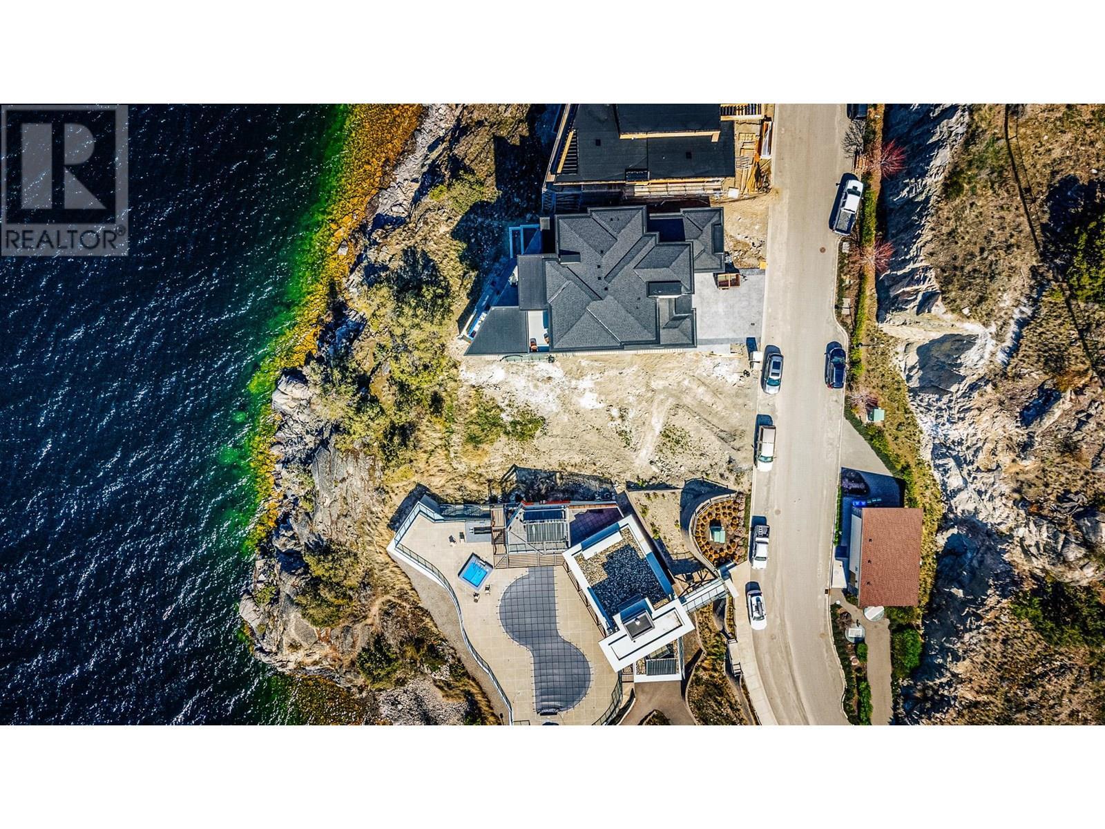 1791 Lakestone Drive, Lake Country, BC