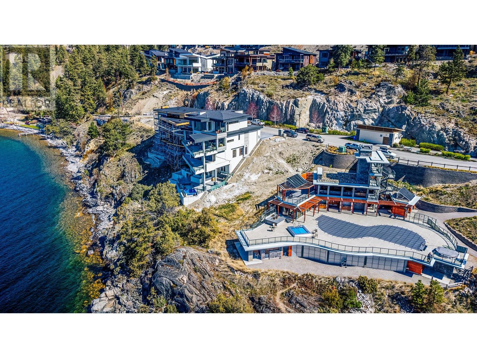 1791 Lakestone Drive, Lake Country, BC