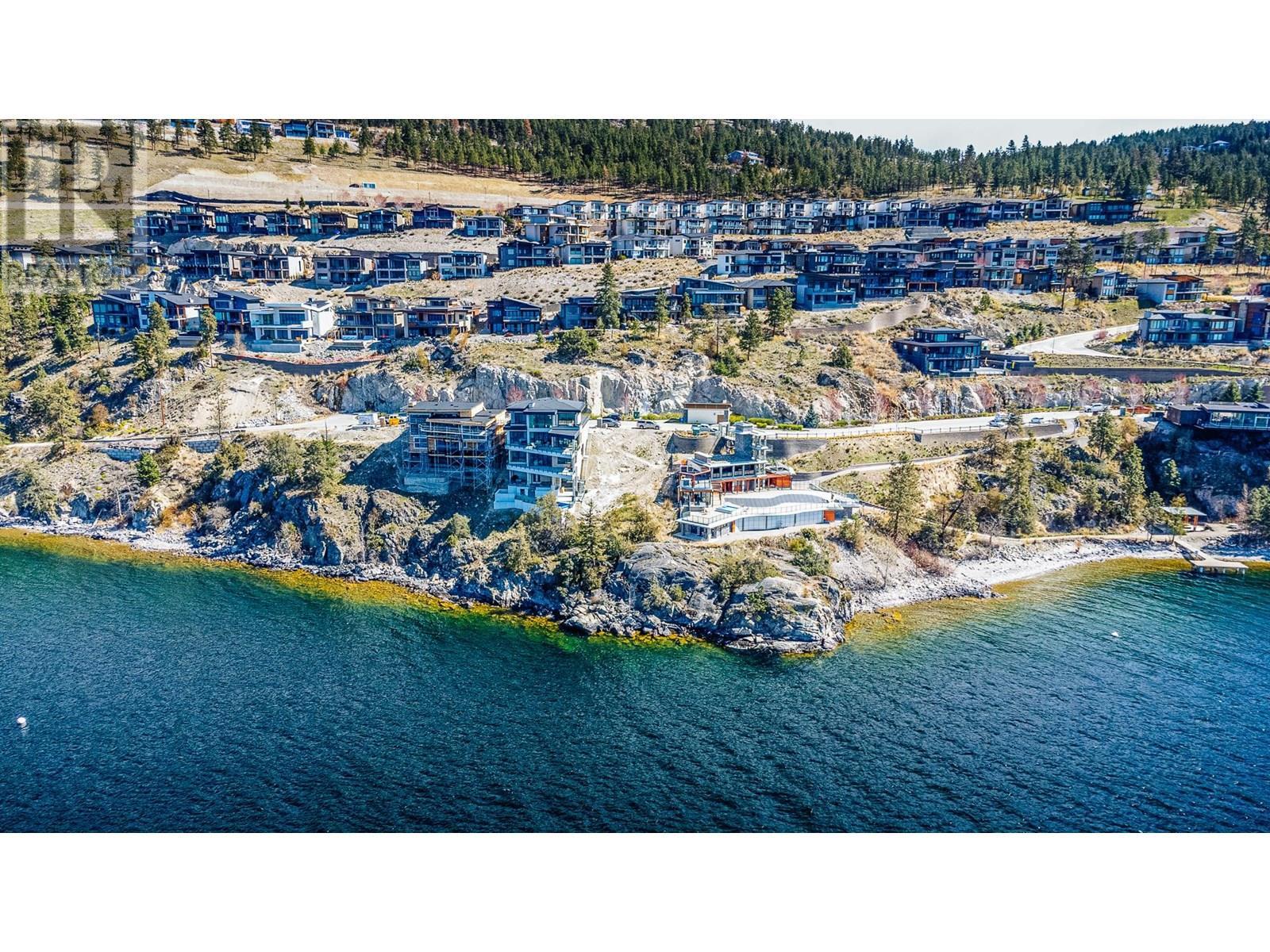 1791 Lakestone Drive, Lake Country, BC