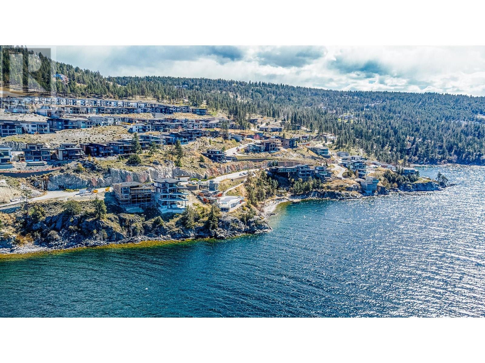 1791 Lakestone Drive, Lake Country, BC