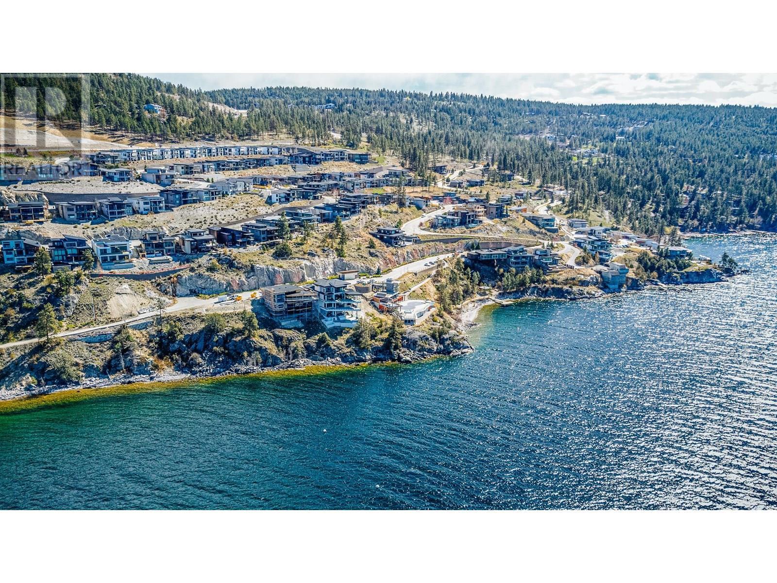 1791 Lakestone Drive, Lake Country, BC