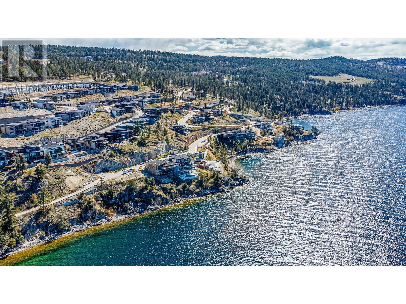 1791 Lakestone Drive, Lake Country, BC