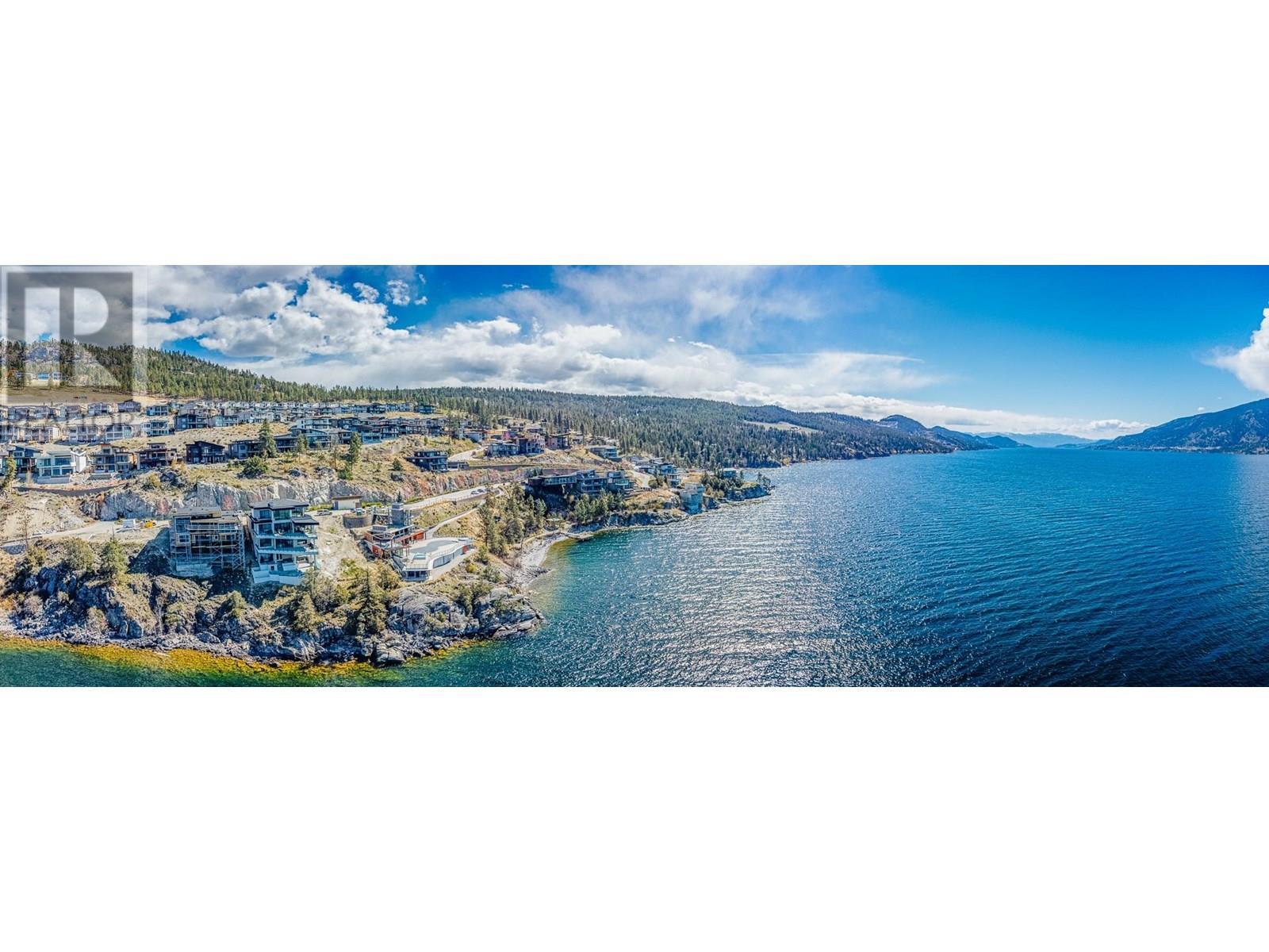 1791 Lakestone Drive, Lake Country, BC