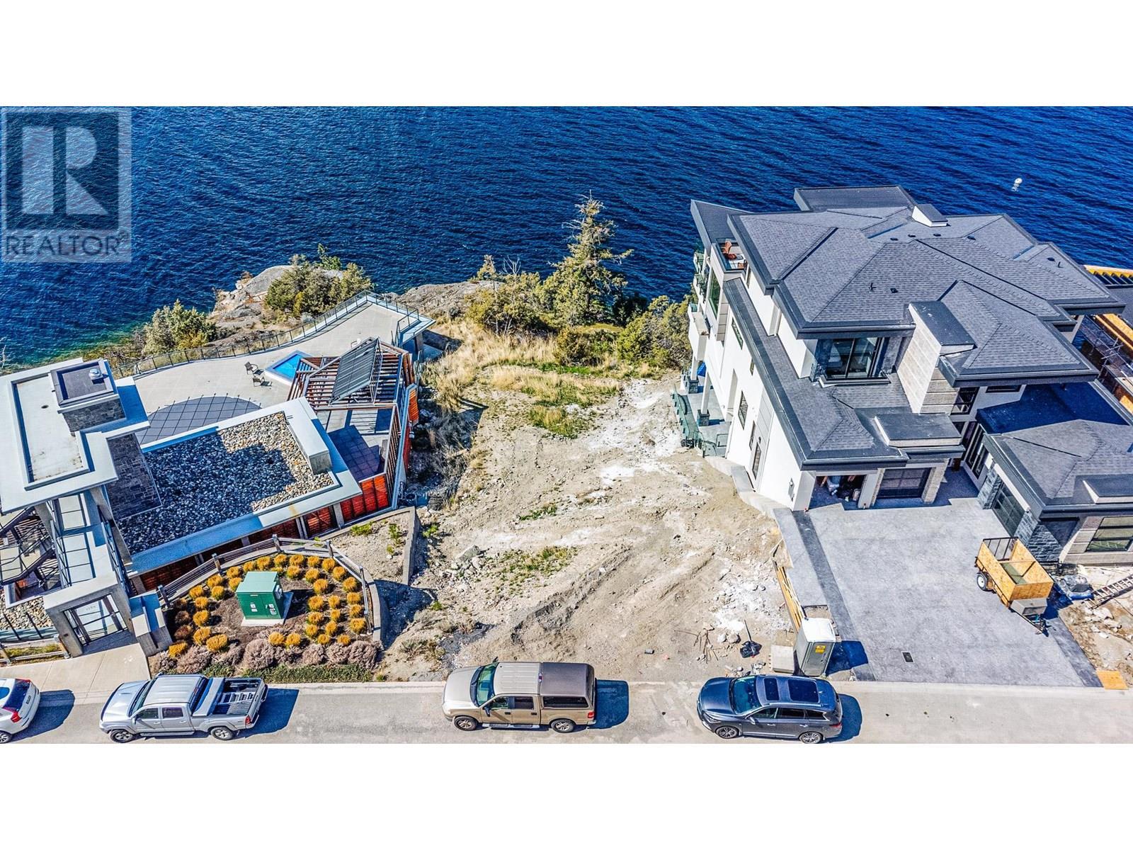 1791 Lakestone Drive, Lake Country, BC