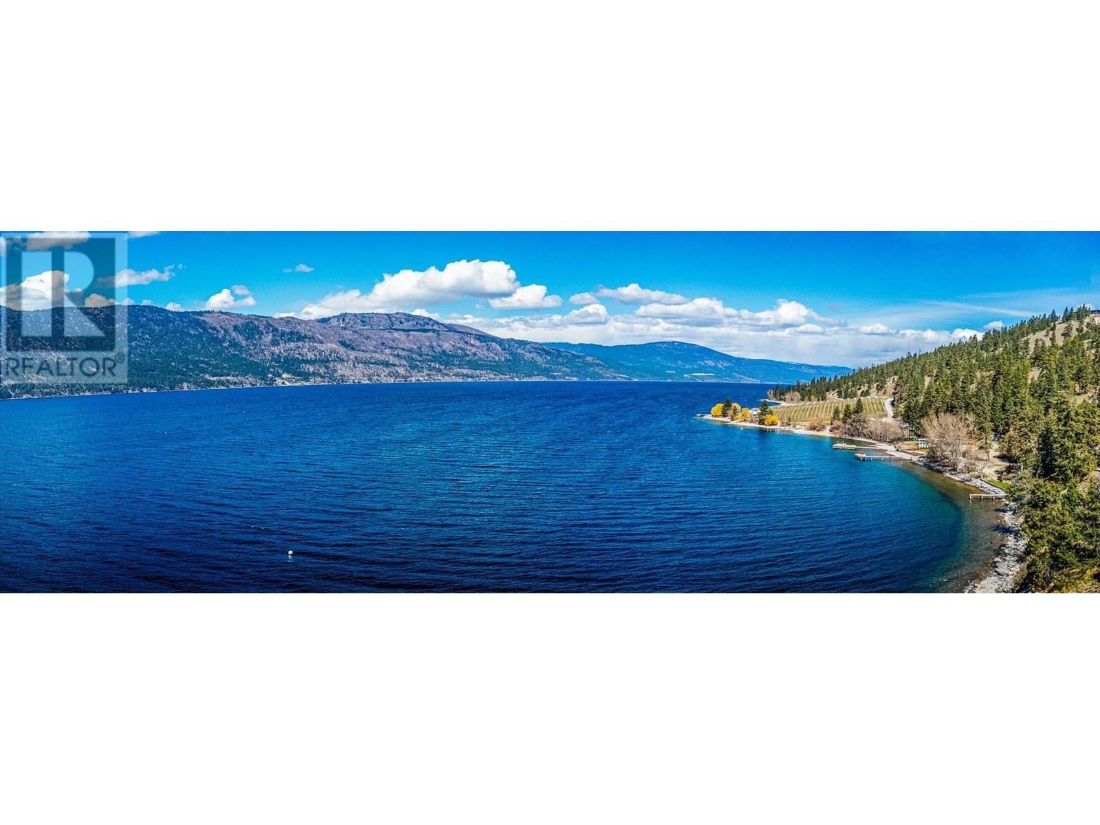 1791 Lakestone Drive, Lake Country, BC