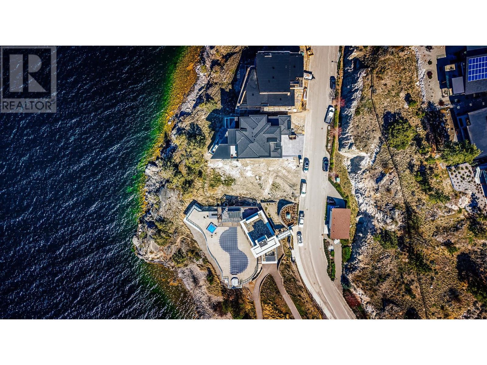 1791 Lakestone Drive, Lake Country, BC