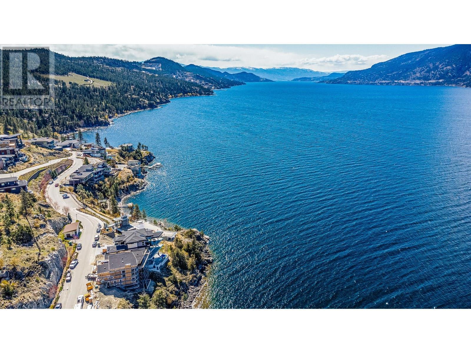 1791 Lakestone Drive, Lake Country, BC