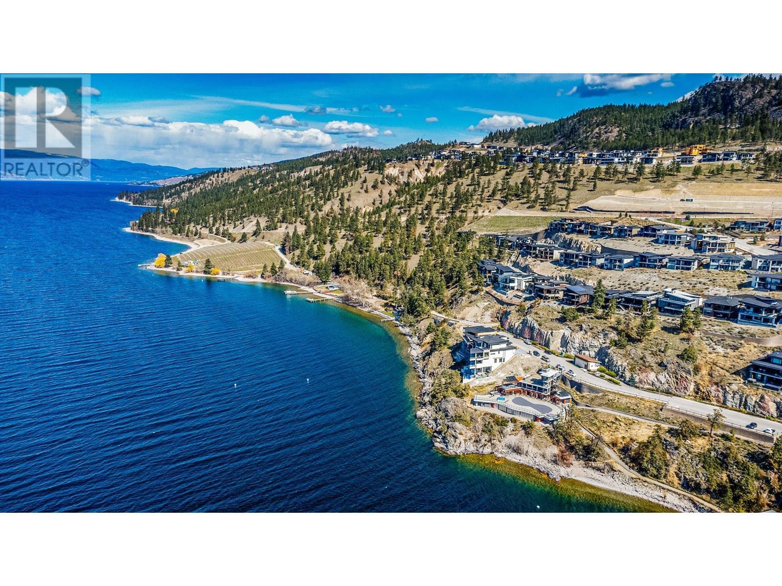 1791 Lakestone Drive, Lake Country, BC