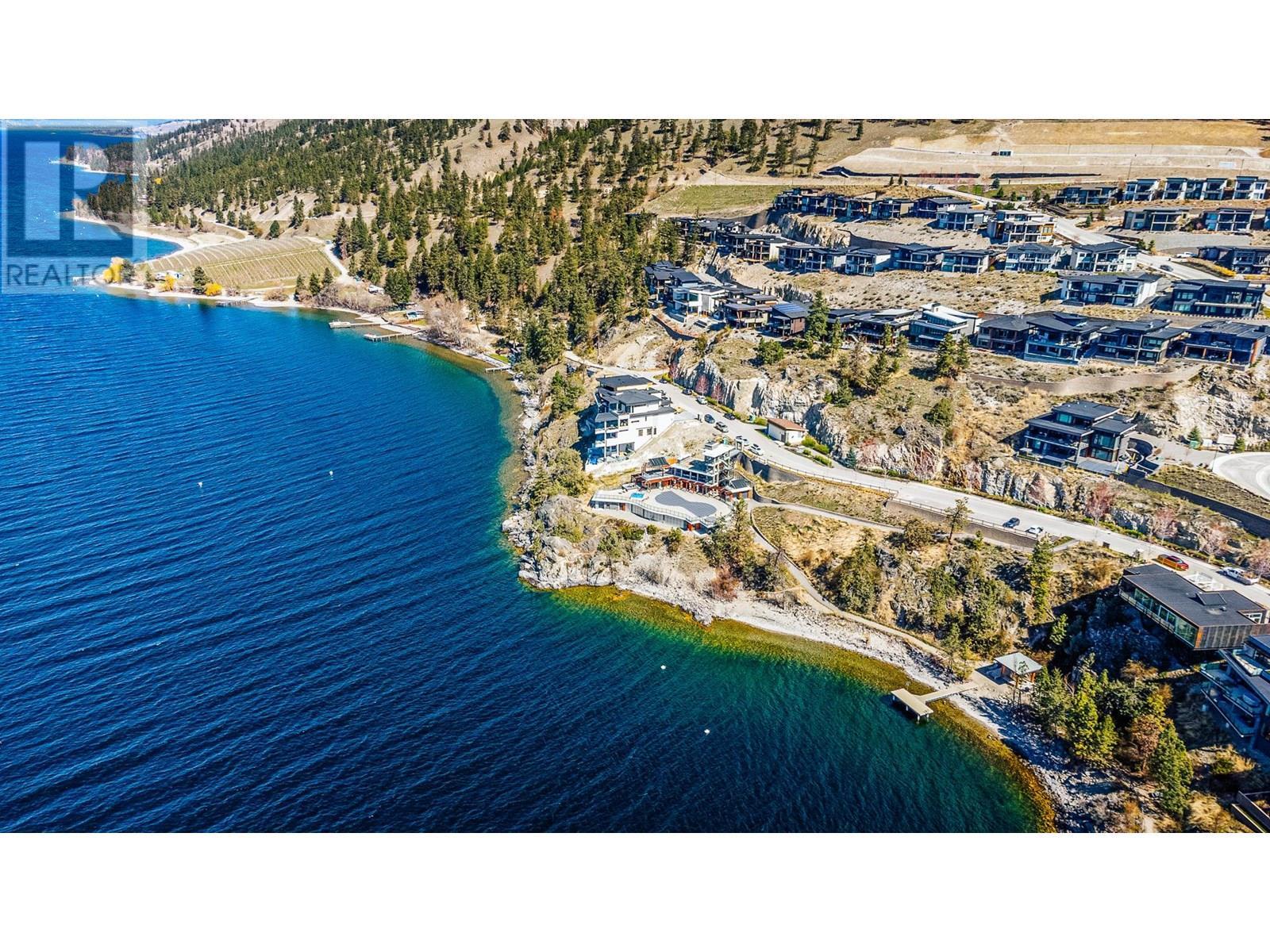 1791 Lakestone Drive, Lake Country, BC