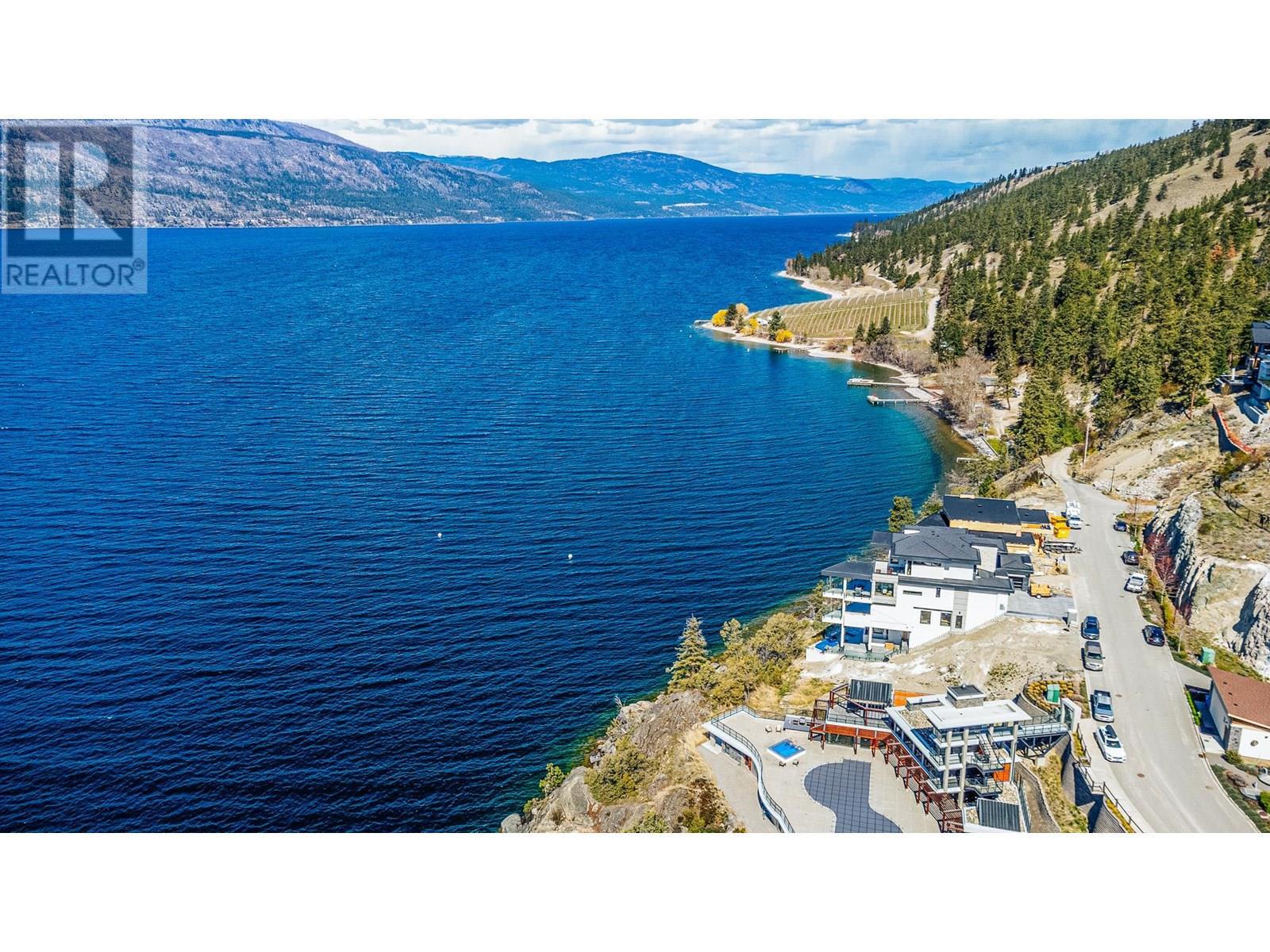 1791 Lakestone Drive, Lake Country, BC