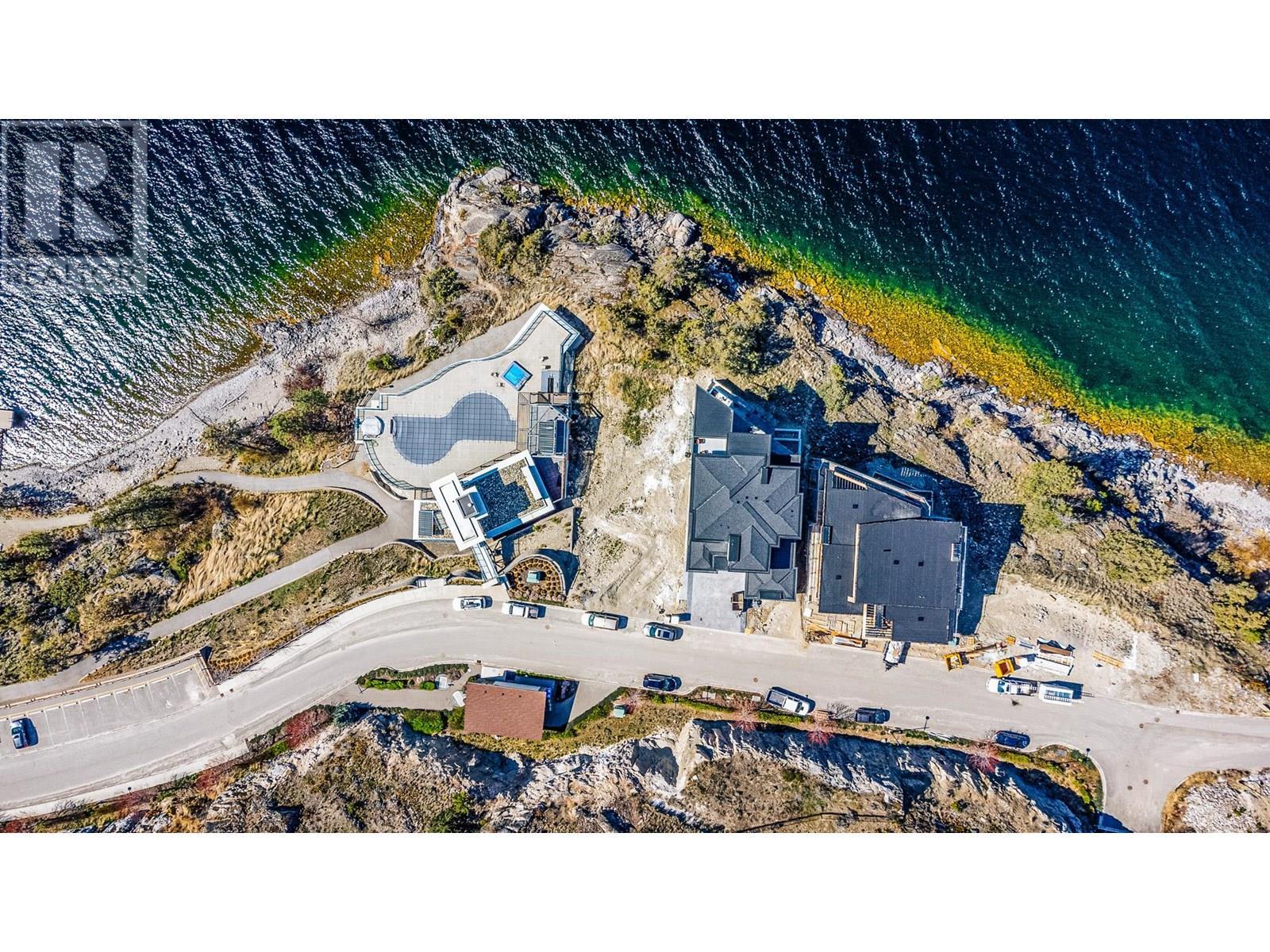 1791 Lakestone Drive, Lake Country, BC