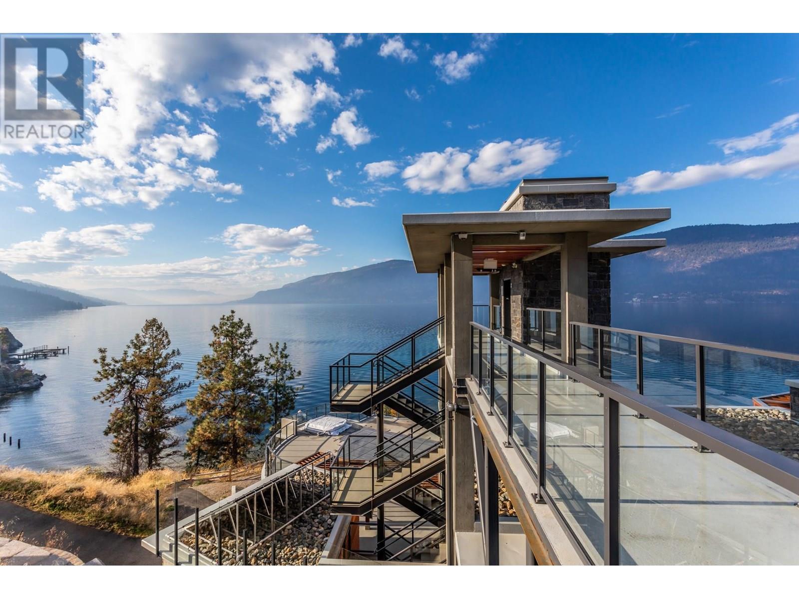 1791 Lakestone Drive, Lake Country, BC