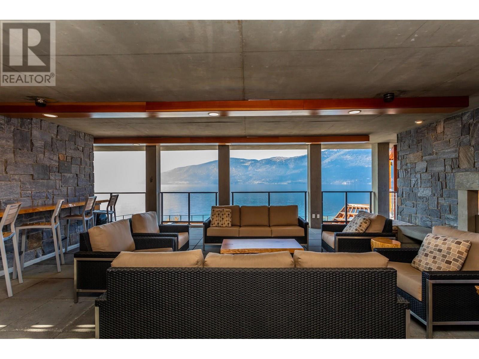 1791 Lakestone Drive, Lake Country, BC